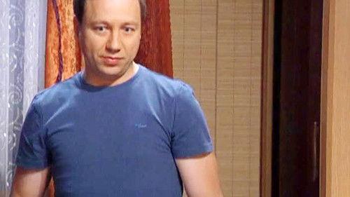 The Voronins Season 5 Episode 9 - Voroniny Season 5 Episode 9