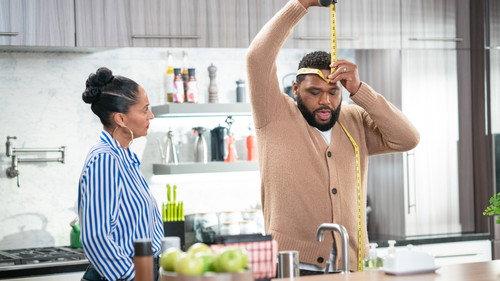 undefined Season 6 Episode 4 - When I Grow Up (To Be a Man)