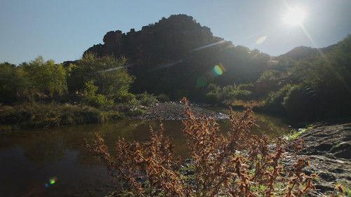 Alone Season 12 Episode 4 - Finding A Foothold