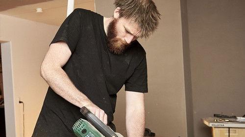 Nybyggerne Season 4 Episode 7 - Episode 7