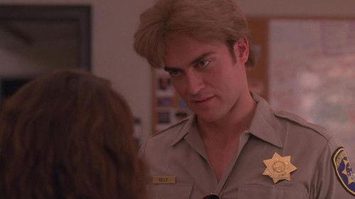 undefined Season 4 Episode 10 - Black Light Attack!