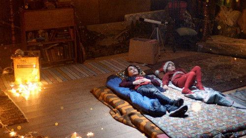 Stardust Season 1 Episode 22 - Episode 22