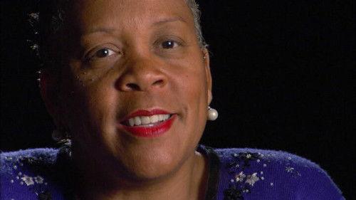 I Survived... Season 3 Episode 17 - Phillip/Tunnelers/Karen