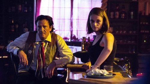 Real Detective Season 1 Episode 3 - Damage