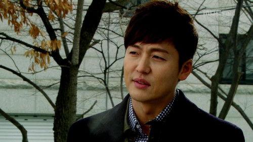 A Hundred Year Legacy Season 1 Episode 6 - Episode 6