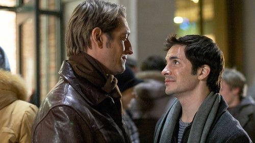 Queer As Folk Season 5 Episode 7 - Hope Against Hope