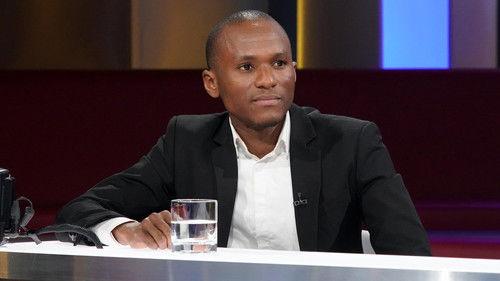 Tout le monde en parle Season 17 Episode 16 - Episode 16