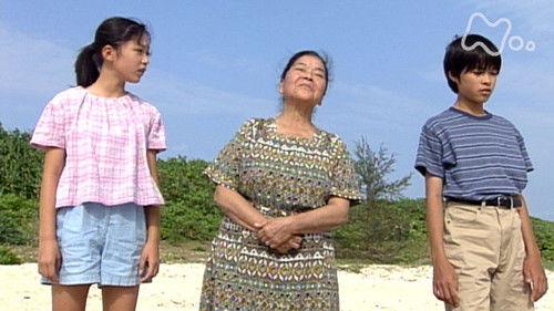 Churasan Season 1 Episode 5 - Episode 5