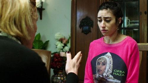 Beauty and the Baker Season 2 Episode 9 - Bad News