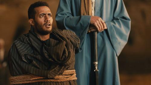 Mousa Season 1 Episode 3 - Episode 3