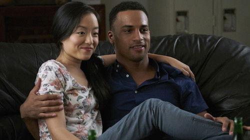 Kim's Convenience Season 1 Episode 8 - Service