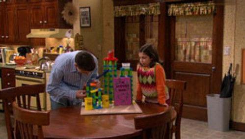 Still Standing Season 4 Episode 2 - Still Using