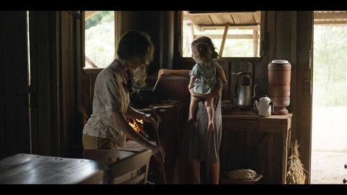 The Adventures of José & Durval Season 1 Episode 4 - Episode 4