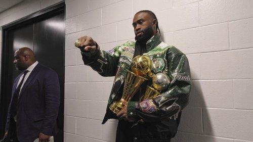 Starting 5 Season 2 Episode 1 - Play to Win