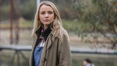 Zakochani po uszy Season 1 Episode 10 - Episode 10