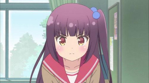Hinako Note Season 1 Episode 3 - Mistaken Friend