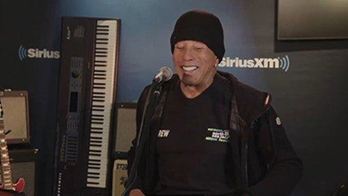 Paul Shaffer Plus One Season 1 Episode 8 - Episode 8