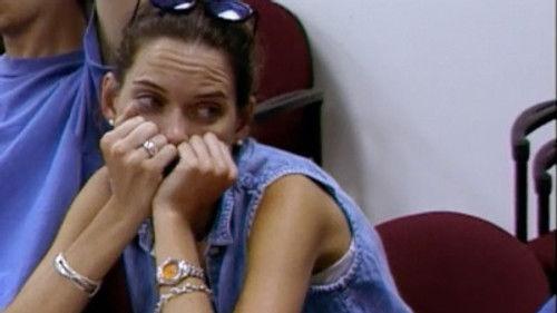 Road Rules Season 5 Episode 3 - The Blind Leading the Blessed