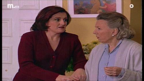 Eglimata Season 2 Episode 18 - Episode 50