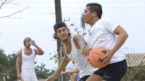 Paradise Hotel Season 1 Episode 11 - Episode 11