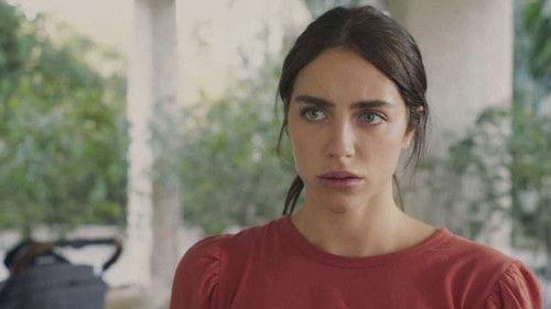 The Policeman's Daughter Season 1 Episode 7 - Episode 7