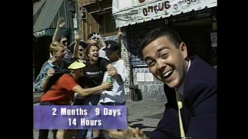 The State Season 2 Episode 6 - Episode 6