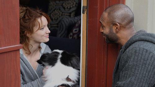 19-2 Season 1 Episode 8 - Medals