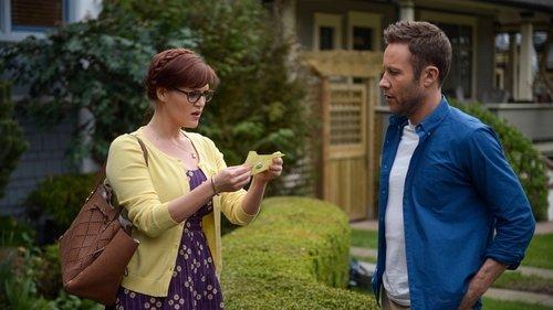 Impastor Season 1 Episode 2 - On the Third Day…
