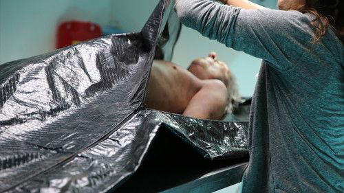 Homicide Hunter: Lt Joe Kenda Season 7 Episode 3 - Raise the Dead