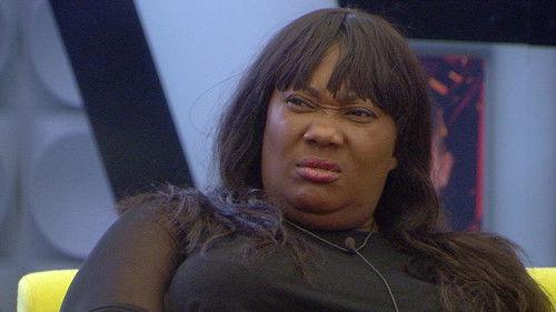 Big Brother Season 17 Episode 18 - Day 16