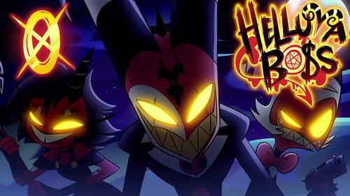 undefined Season 0 Episode 9 - MISSION: ZERO