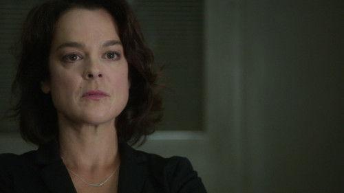 District 31 Season 2 Episode 5 - Episode 5