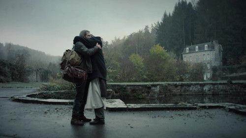 Public Enemy Season 2 Episode 4 - Resurrection