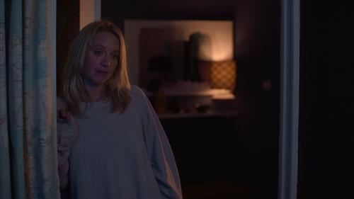 undefined Season 2 Episode 6 - Chapter 6