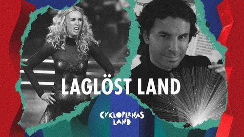 The Land of the Cyclops Season 6 Episode 5 - Episode 5