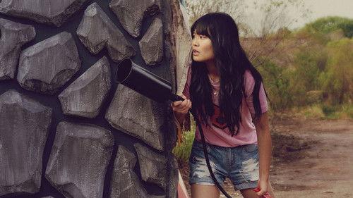 Tierra Incognita Season 1 Episode 7 - The Hidden Room