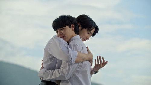 Fourever You Season 1 Episode 14 - Episode 14