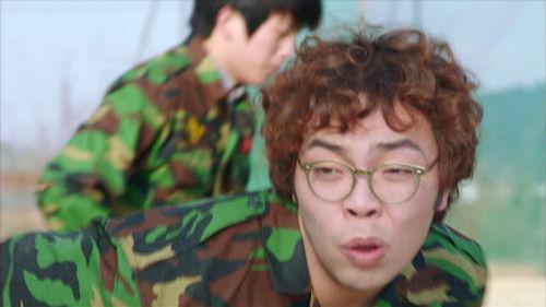 Dream High Season 2 Episode 5 - Episode 5