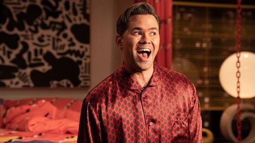 undefined Season 3 Episode 2 - NINE!