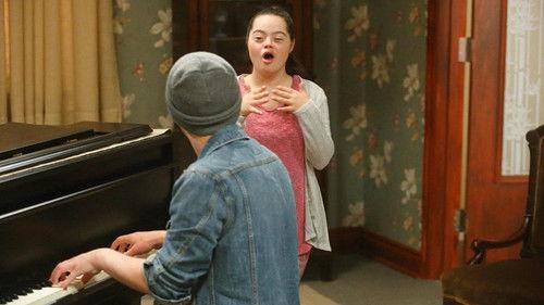 Lost & Found Music Studios Season 1 Episode 10 - Heart Shape