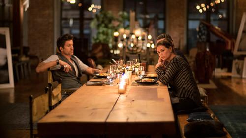 The Affair Season 3 Episode 2 - 302
