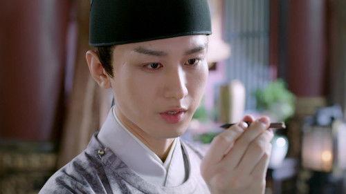 Stand By Me Season 1 Episode 2 - Episode 2