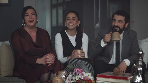 Mahsun J Season 2 Episode 7 - Episode 7