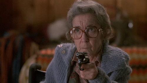 Quantum Leap Season 4 Episode 19 - Moments to Live