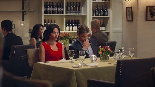 undefined Season 1 Episode 5 - The Sound of the Suburbs