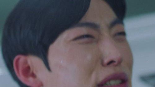 The Director Who Buys Me Dinner Season 1 Episode 10 - Director, would you like to have dinner with me?