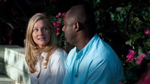 The Big C Season 1 Episode 9 - The Ecstasy and the Agony