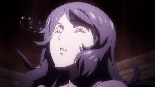 Muhyo & Roji's Bureau of Supernatural Investigation Season 1 Episode 3 - Talent