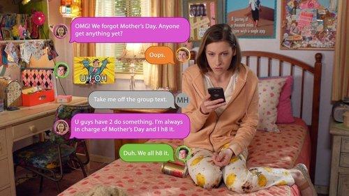 The Middle Season 9 Episode 21 - The Royal Flush