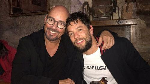 The Most Dangerous Roads in the World Season 3 Episode 4 - Mexico